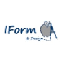 IForm & Design. Centro de Formación y Asesoría Técnica logo, IForm & Design. Centro de Formación y Asesoría Técnica contact details