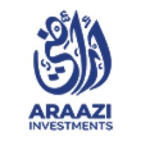 araaziinvestments logo, araaziinvestments contact details