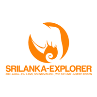 SriLanka Explorer logo, SriLanka Explorer contact details