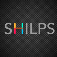 Shilps Sciences logo, Shilps Sciences contact details