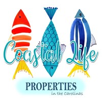 Coastal Life Properties logo, Coastal Life Properties contact details