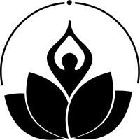 Botannix Yoga Studio logo, Botannix Yoga Studio contact details