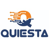 Quiesta Technologies Pvt.Ltd logo, Quiesta Technologies Pvt.Ltd contact details