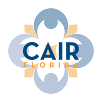 Cair Florida logo, Cair Florida contact details