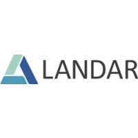 Landar Ltd logo, Landar Ltd contact details