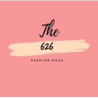 626 Fashion Haus logo, 626 Fashion Haus contact details