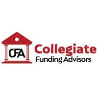 Collegiate Funding Advisors logo, Collegiate Funding Advisors contact details