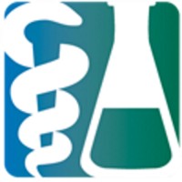 Clinical Trials Research Alliance logo, Clinical Trials Research Alliance contact details