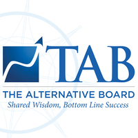 TABNJ logo, TABNJ contact details