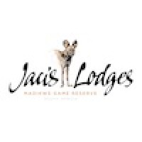 Jaci's Lodges logo, Jaci's Lodges contact details