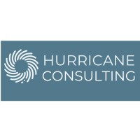 Hurricane Consulting logo, Hurricane Consulting contact details