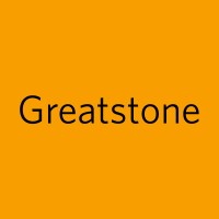 Greatstone International logo, Greatstone International contact details