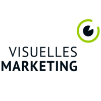 Visuelles Marketing GmbH & Co. KG logo, Visuelles Marketing GmbH & Co. KG contact details