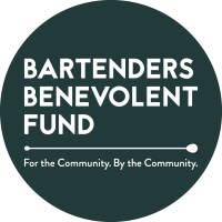 Bartenders Benevolent Fund logo, Bartenders Benevolent Fund contact details