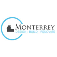 Monterrey Design Build logo, Monterrey Design Build contact details