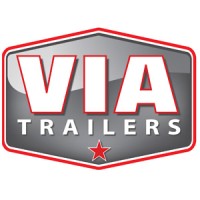 Via Trailers Bolton logo, Via Trailers Bolton contact details