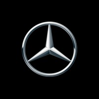 Mercedes-Benz of Nanuet logo, Mercedes-Benz of Nanuet contact details