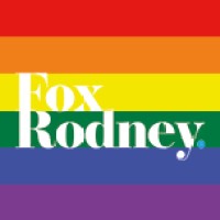 Fox Rodney Search logo, Fox Rodney Search contact details