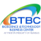 Bioscience and Technology Business Center logo, Bioscience and Technology Business Center contact details