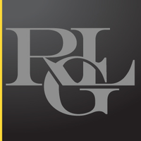 Rowe Law Group logo, Rowe Law Group contact details