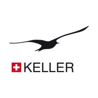 Keller America, Inc. logo, Keller America, Inc. contact details