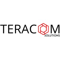 Teracom Solutions Pty Ltd logo, Teracom Solutions Pty Ltd contact details