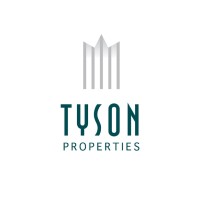 Tyson Properties South Africa logo, Tyson Properties South Africa contact details