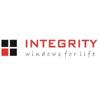 Integrity Windows and Doors logo, Integrity Windows and Doors contact details