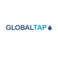 GLOBALTAP LLC. logo, GLOBALTAP LLC. contact details