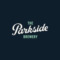 The Parkside Brewery logo, The Parkside Brewery contact details