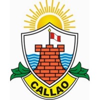 Municipalidad Provincial del Callao logo, Municipalidad Provincial del Callao contact details