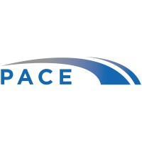 Pace Property Management Inc logo, Pace Property Management Inc contact details