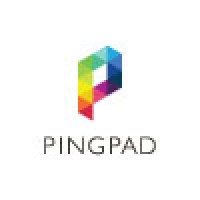 Pingpad logo, Pingpad contact details