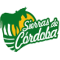 SierrasdeCordoba.com logo, SierrasdeCordoba.com contact details