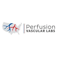 Perfusion Vascular Labs logo, Perfusion Vascular Labs contact details