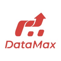 PT Datamax Teknologi Internasional logo, PT Datamax Teknologi Internasional contact details