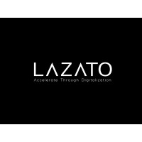 Lazato Indonesia (PT. Panca Intan Borneo) logo, Lazato Indonesia (PT. Panca Intan Borneo) contact details