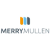 Merry Mullen logo, Merry Mullen contact details