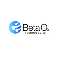 Beta-o2 Technologies Ltd. logo, Beta-o2 Technologies Ltd. contact details