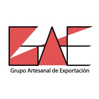 Grupo Artesanal de Exportación S.A. de C.V. logo, Grupo Artesanal de Exportación S.A. de C.V. contact details