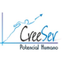 CreeSer Potencial Humano logo, CreeSer Potencial Humano contact details