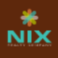 Nix Realty Company logo, Nix Realty Company contact details