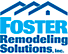 Foster Remodeling Solutions, Inc. logo, Foster Remodeling Solutions, Inc. contact details