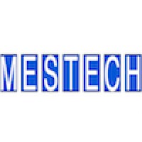 MES Tech logo, MES Tech contact details