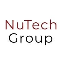 NuTech Group logo, NuTech Group contact details