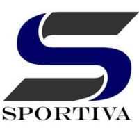 Sportiva Lifestyle Pvt Ltd logo, Sportiva Lifestyle Pvt Ltd contact details