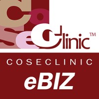 CoSeClinic Ebiz Pte Ltd logo, CoSeClinic Ebiz Pte Ltd contact details