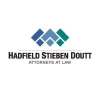 Hadfield Stieben & Doutt, LLC logo, Hadfield Stieben & Doutt, LLC contact details