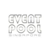 EVENTPOOL Singapore logo, EVENTPOOL Singapore contact details