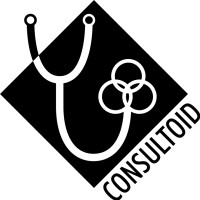 Consultoid logo, Consultoid contact details